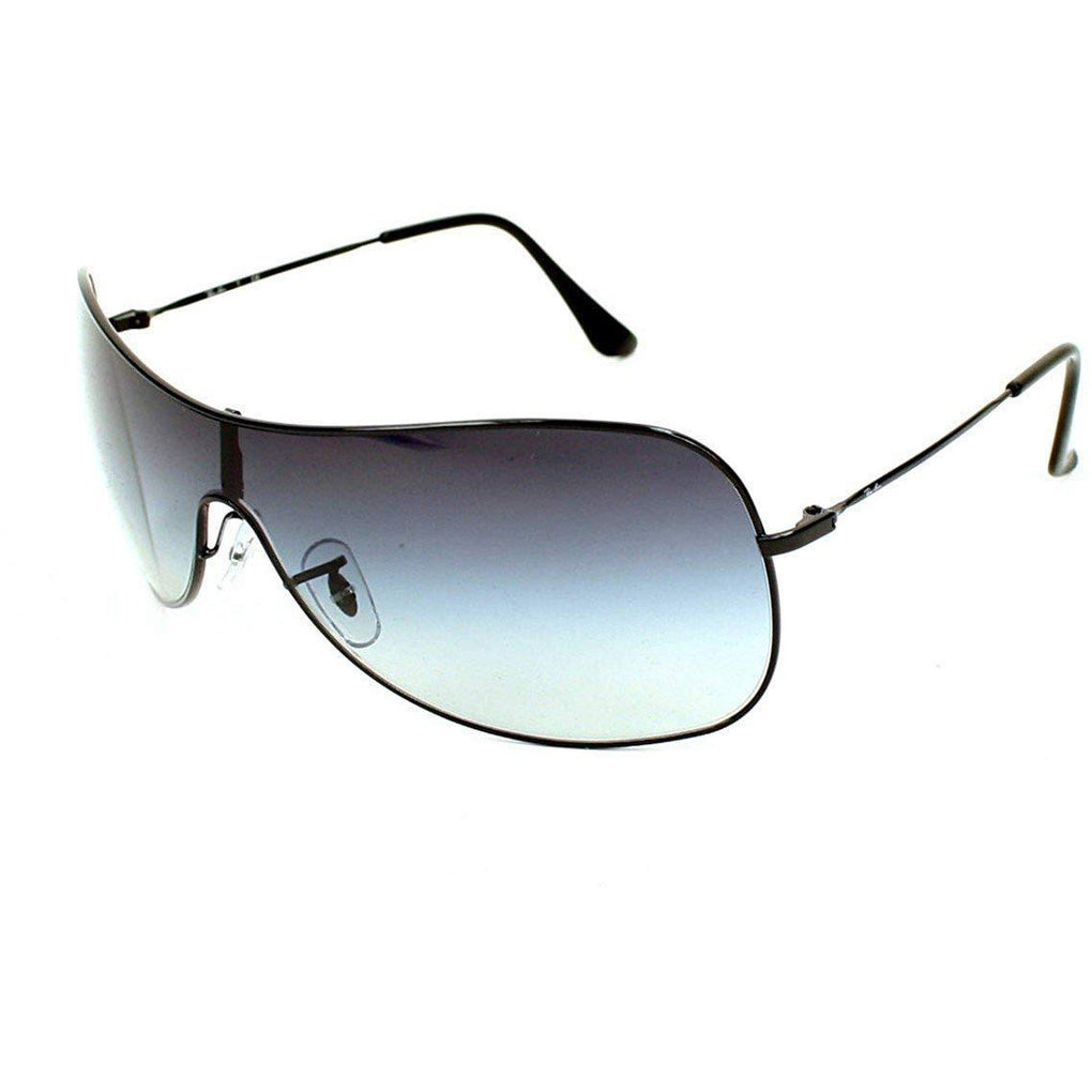 ray ban rb3211