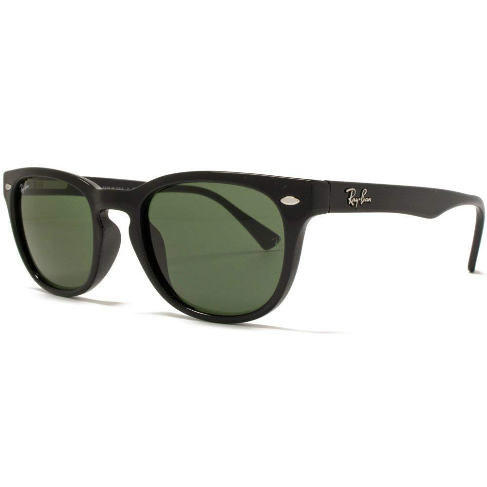 ray ban rb4140