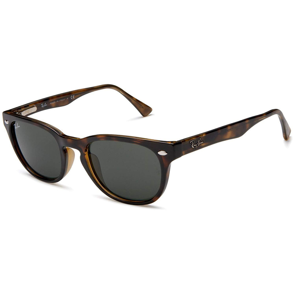 ray ban rb4140 polarized