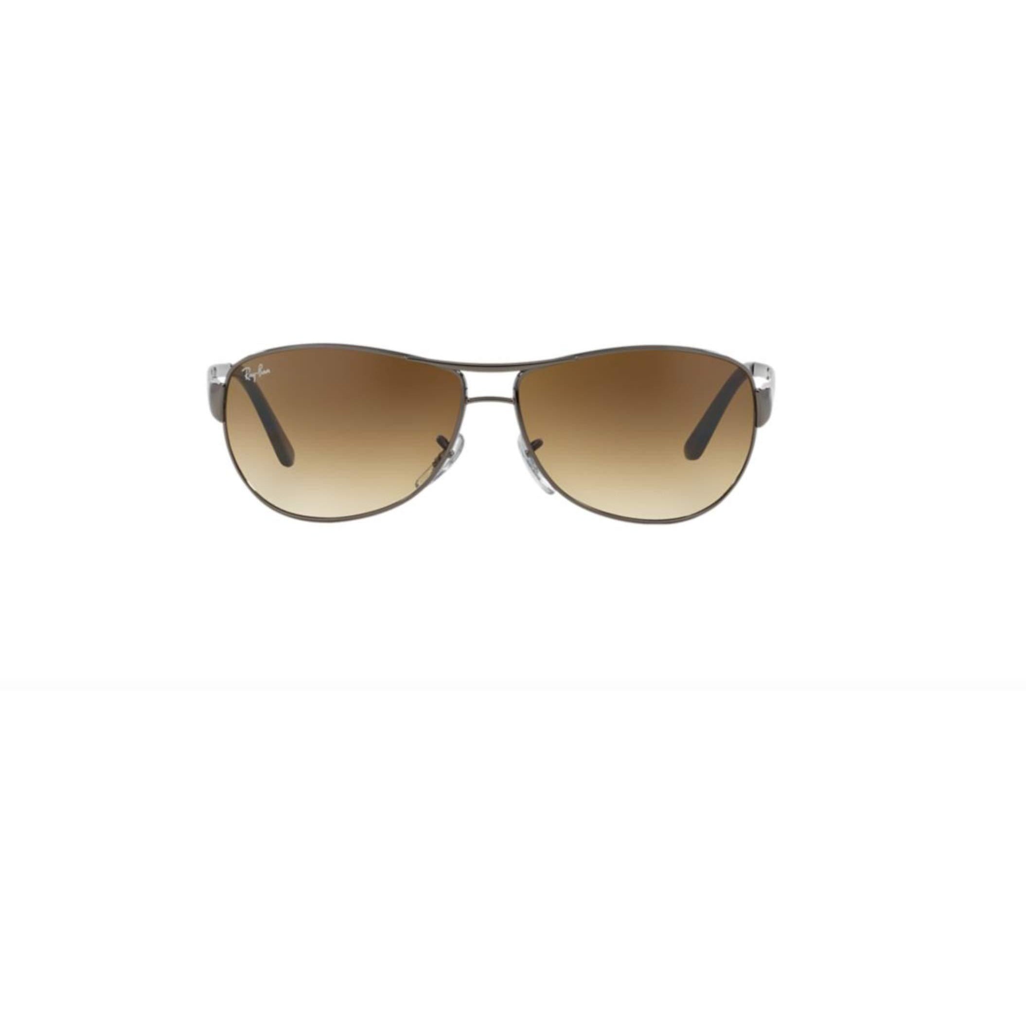 ray ban rb3342 price india