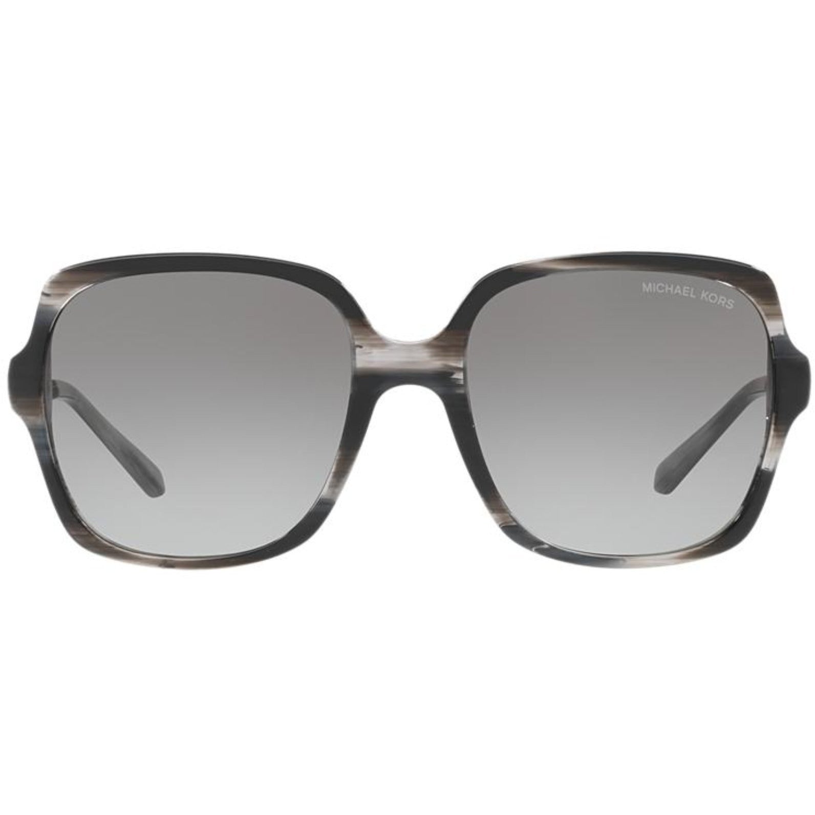 mk2053 sunglasses