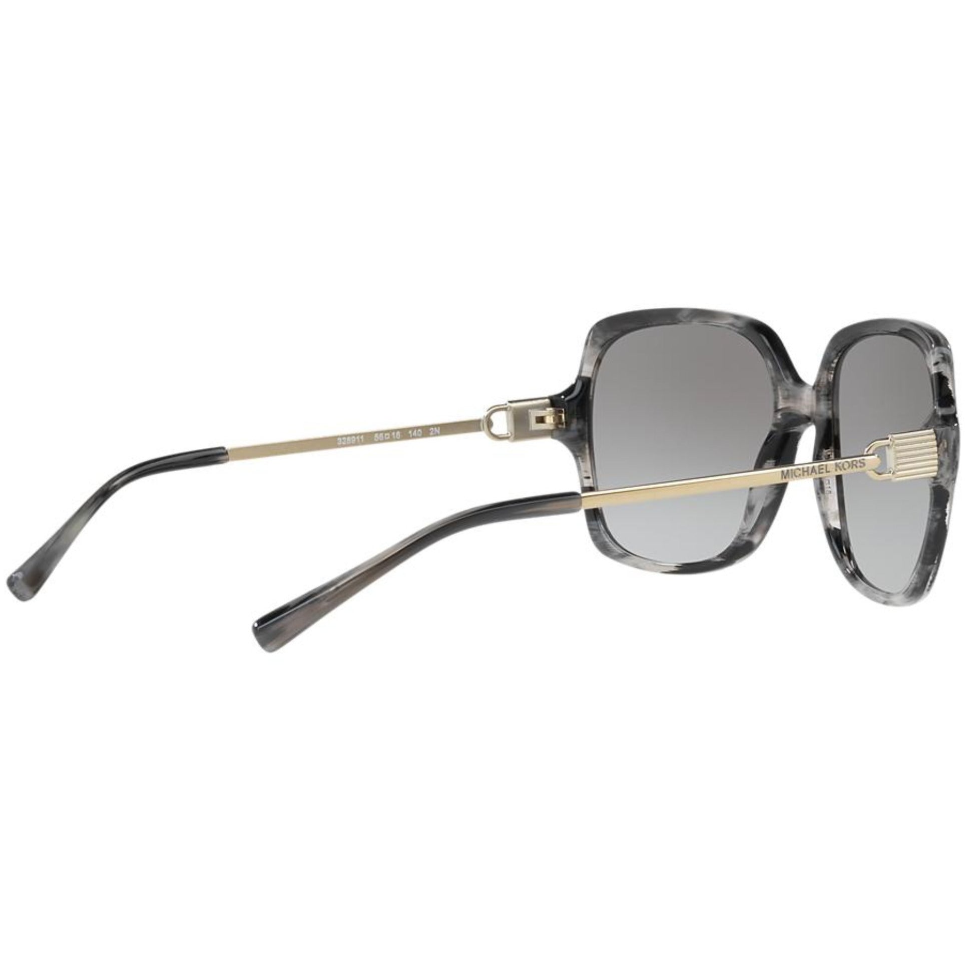 mk2053 sunglasses