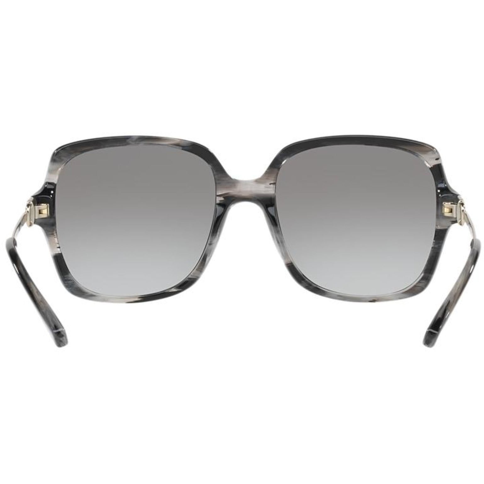 mk2053 sunglasses