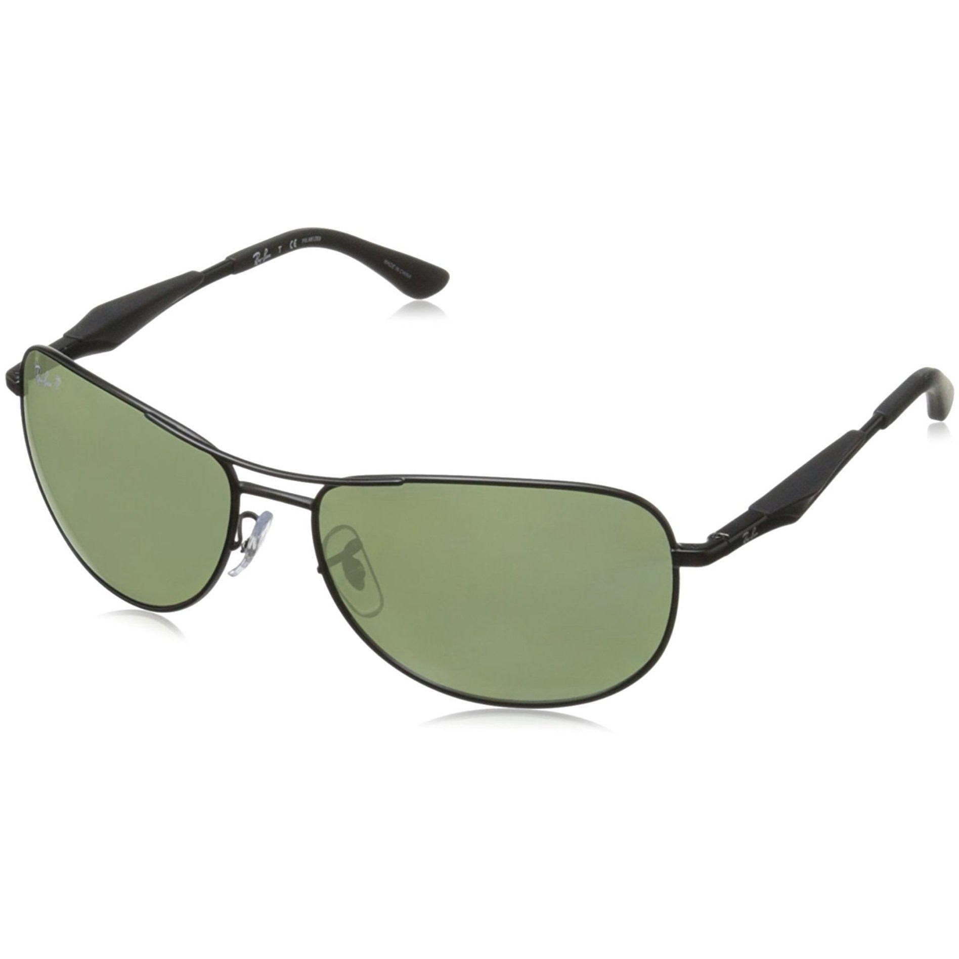 ray ban rb3519 price