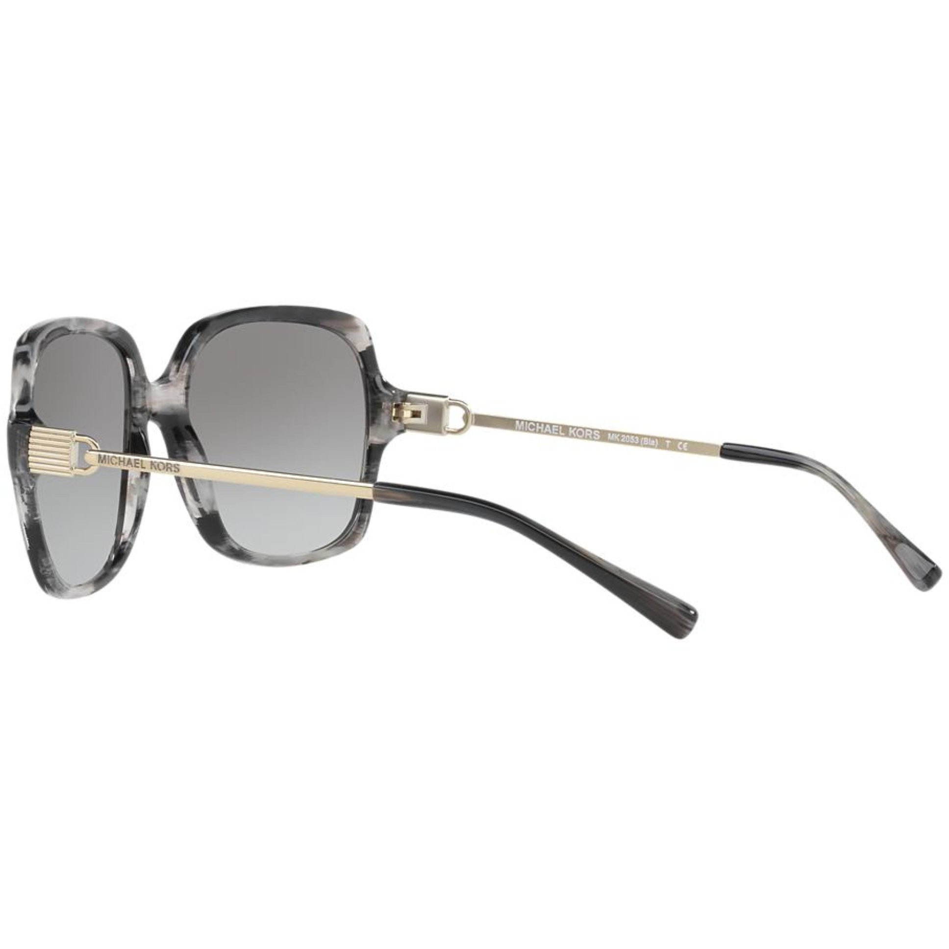 mk2053 sunglasses