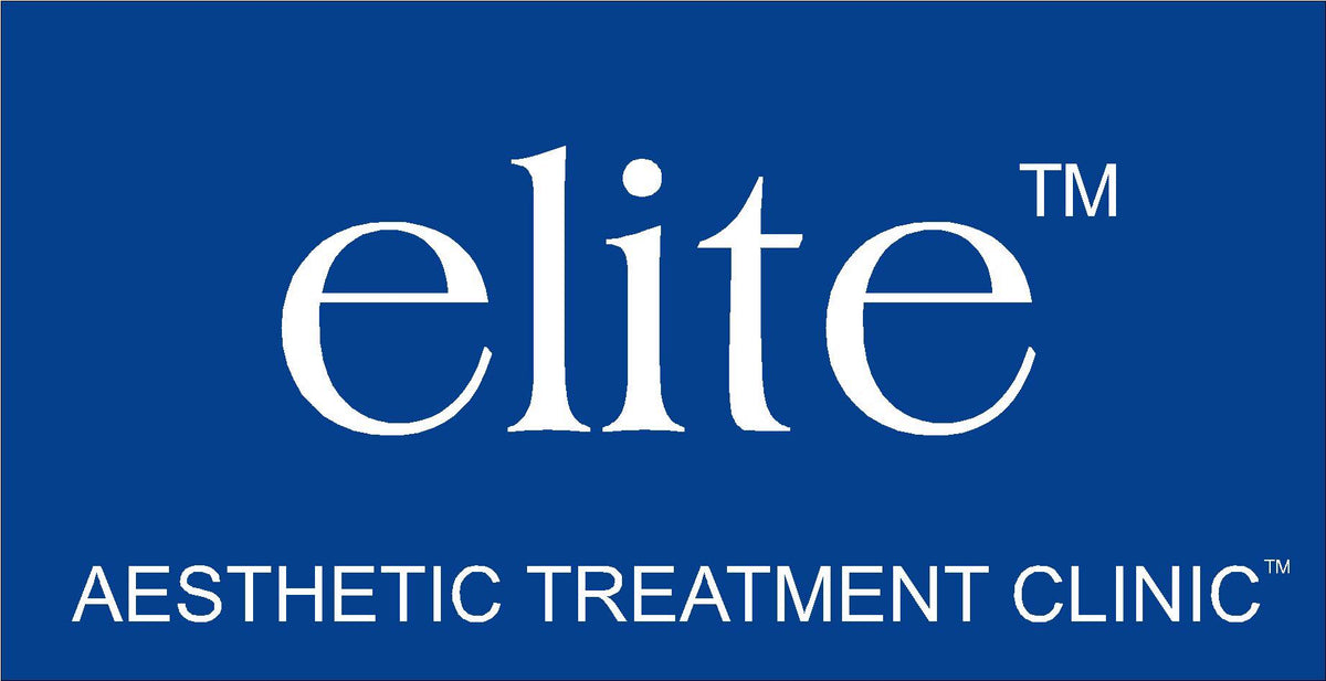 Elite Aesthetic Clinic