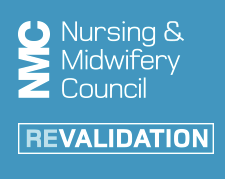 NMC Revalidation – Elite Aesthetic Clinic