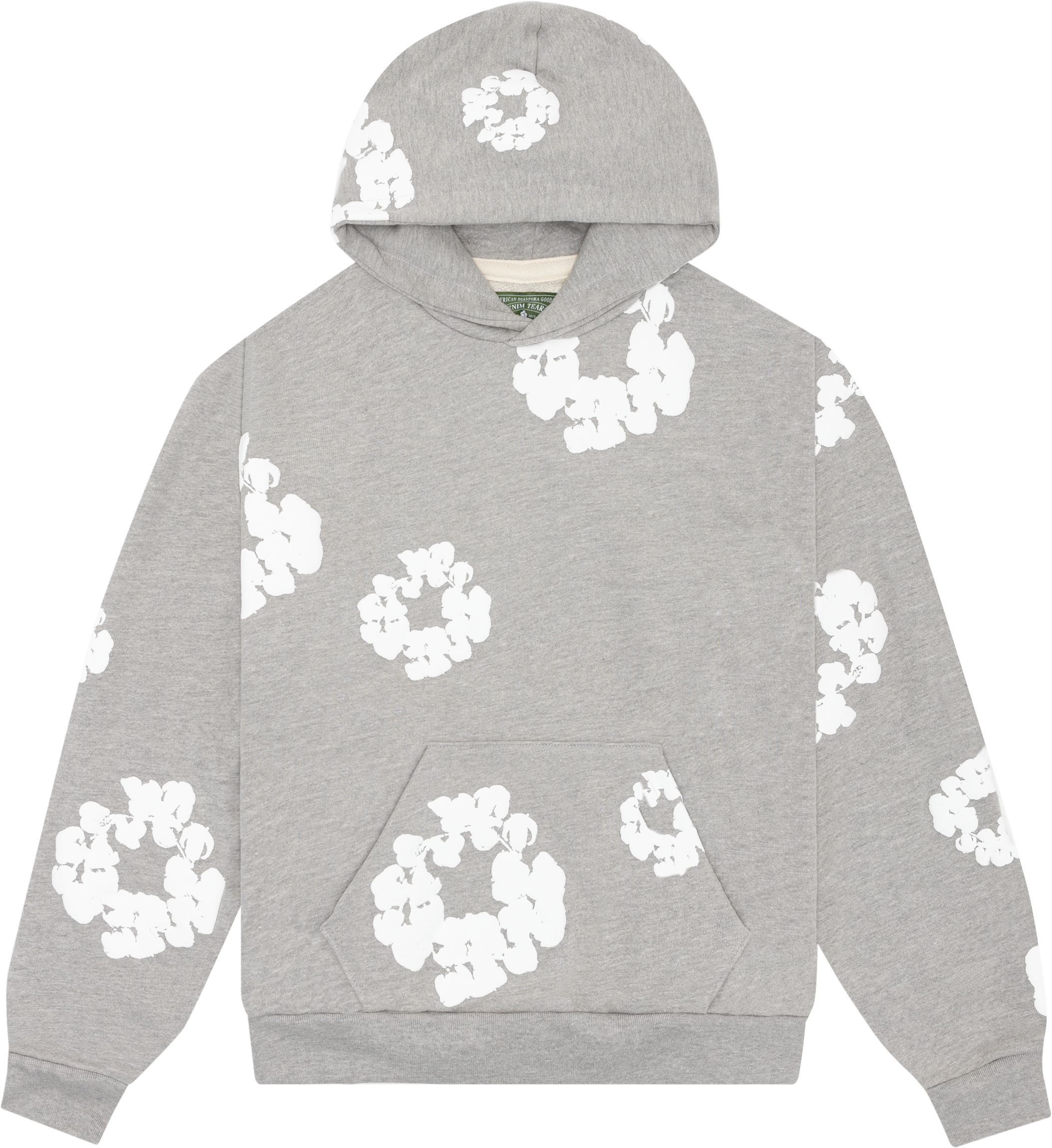 https://cdn.shopify.com/s/files/1/0258/6102/9962/files/CottonWreathHoodieGREYFRONT.png?v=1685733711&width=2109&height=2302