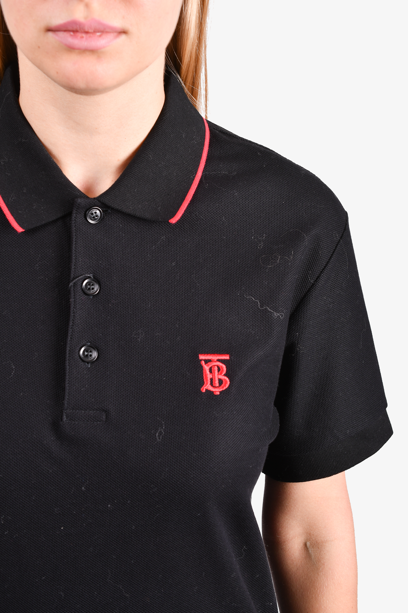 Dior Polo Shirt 03 Luxury Brand For Men - USALast