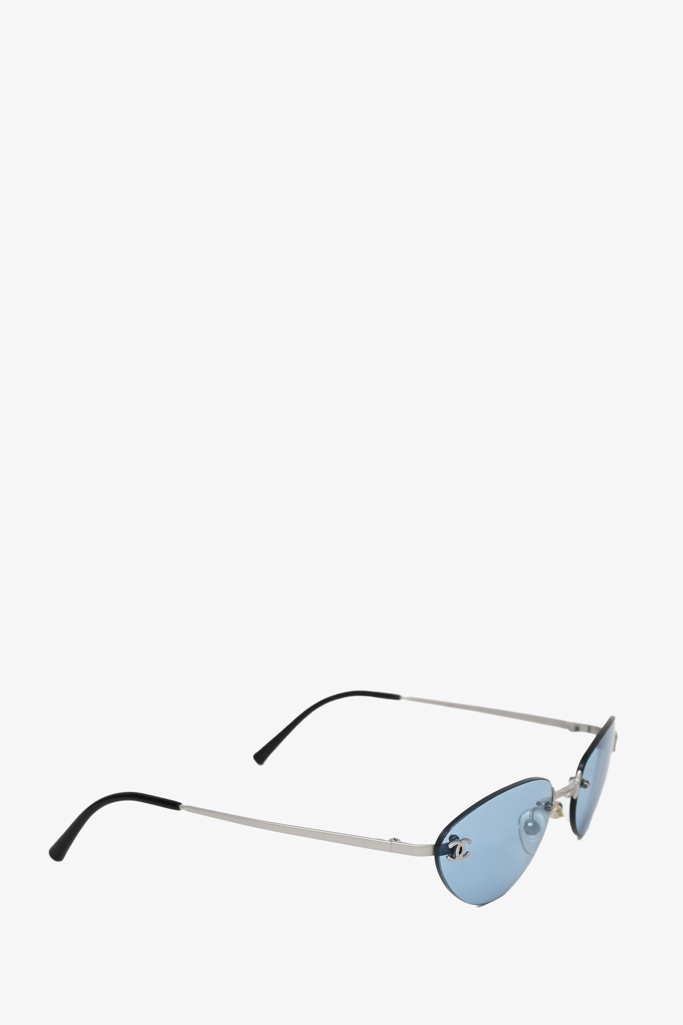 Louis Vuitton MONOGRAM 2021-22FW Monogram Eclipse Blanket (M76032)
