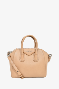 Sold out‼️ ✈️Louis Vuitton sologne - Ven Beauty Concept