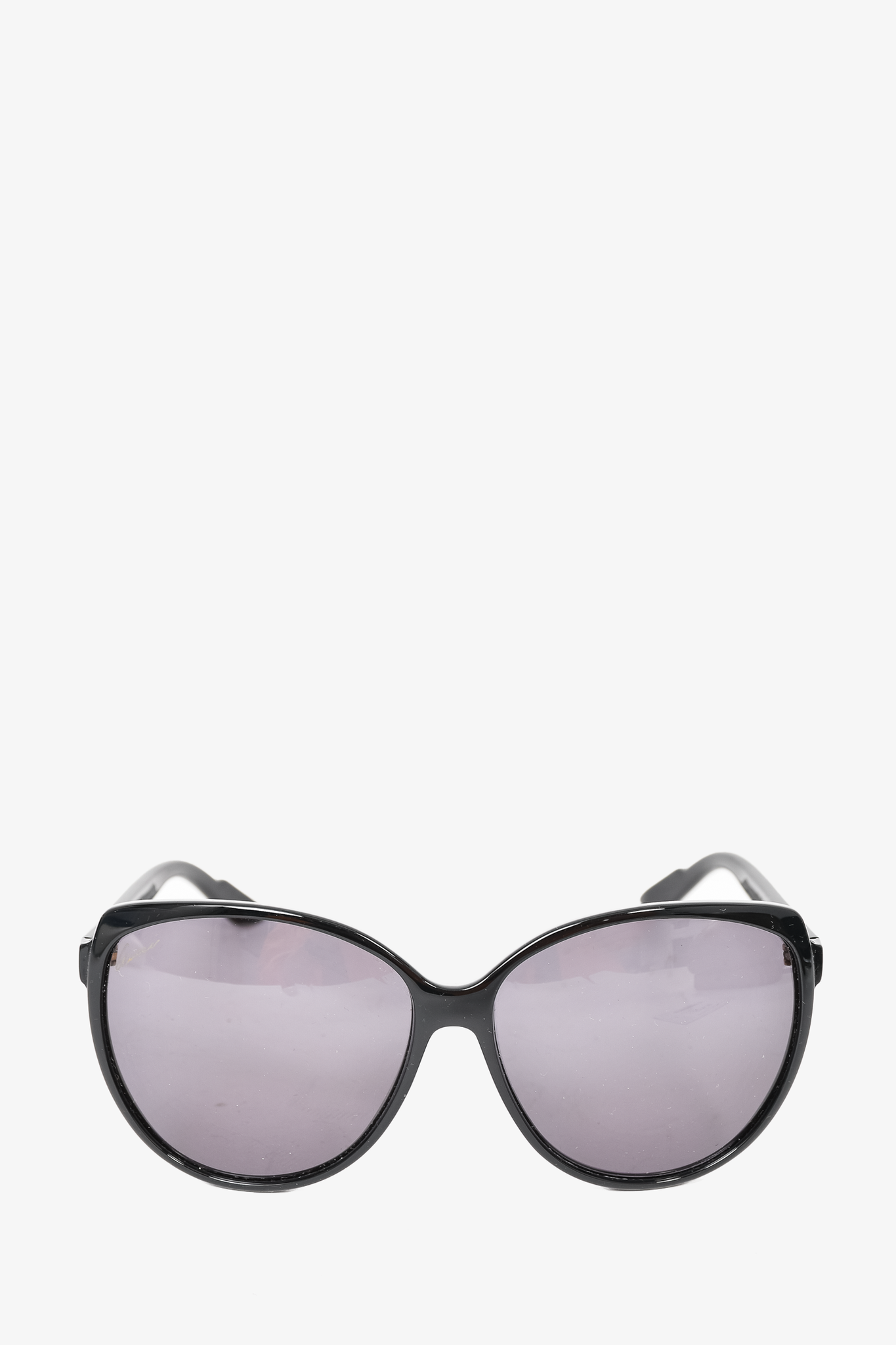 Louis Vuitton Black Square 'LV Escape' Sunglasses – Mine & Yours