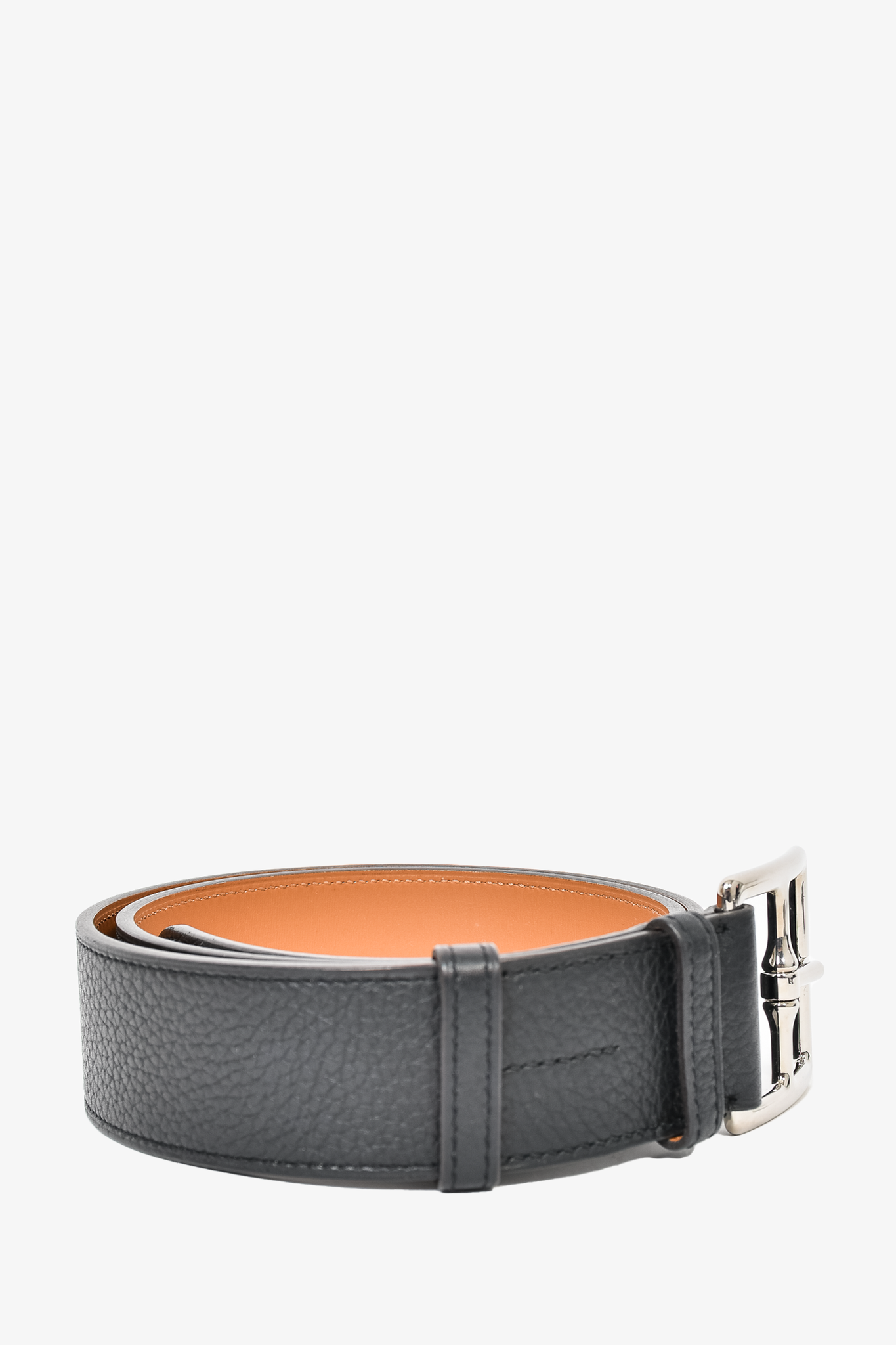 Burberry Medium Vintage Check Belt Bag - MyDesignerly