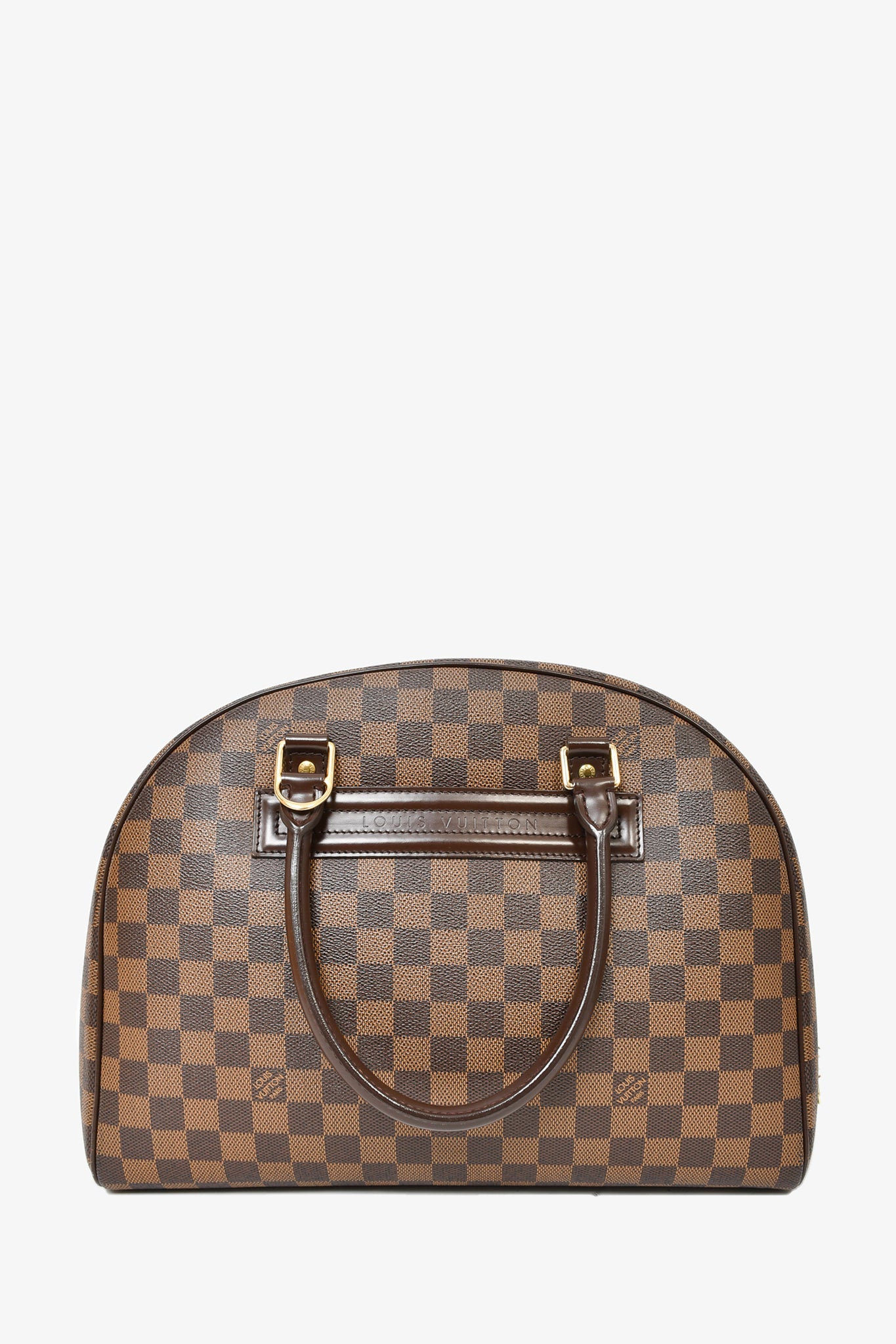 Louis Vuitton Brown Damier Ebene Speedy 30 2011 Handbag at 1stDibs  2011 louis  vuitton handbags, louis vuitton speedy 30, louis vuitton damier ebene speedy  30