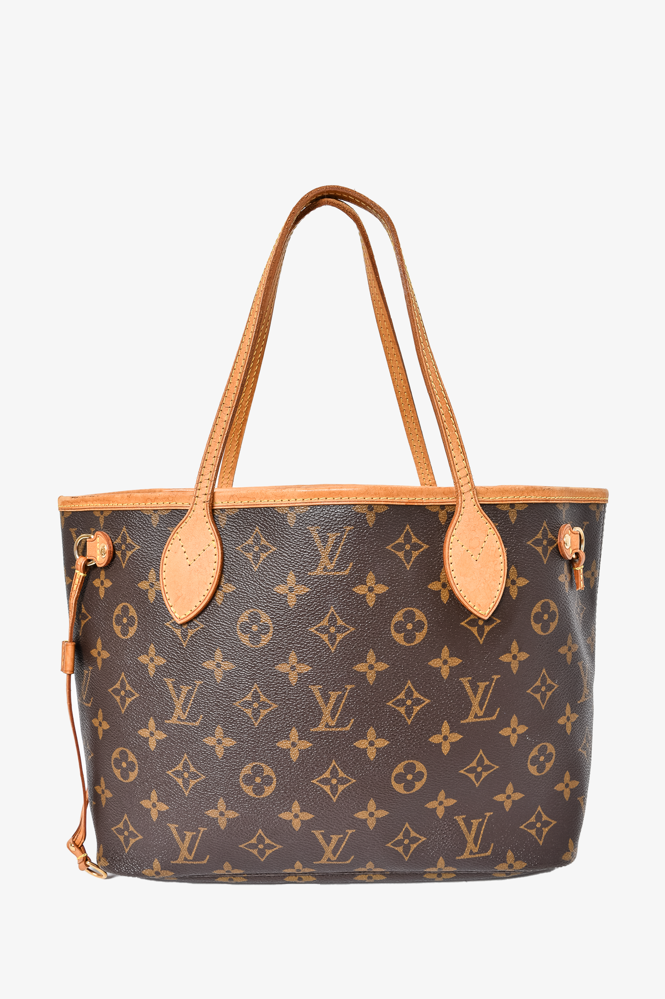 M45923 Louis Vuitton LVxFornasetti Monogram Cameo Neverfull MM