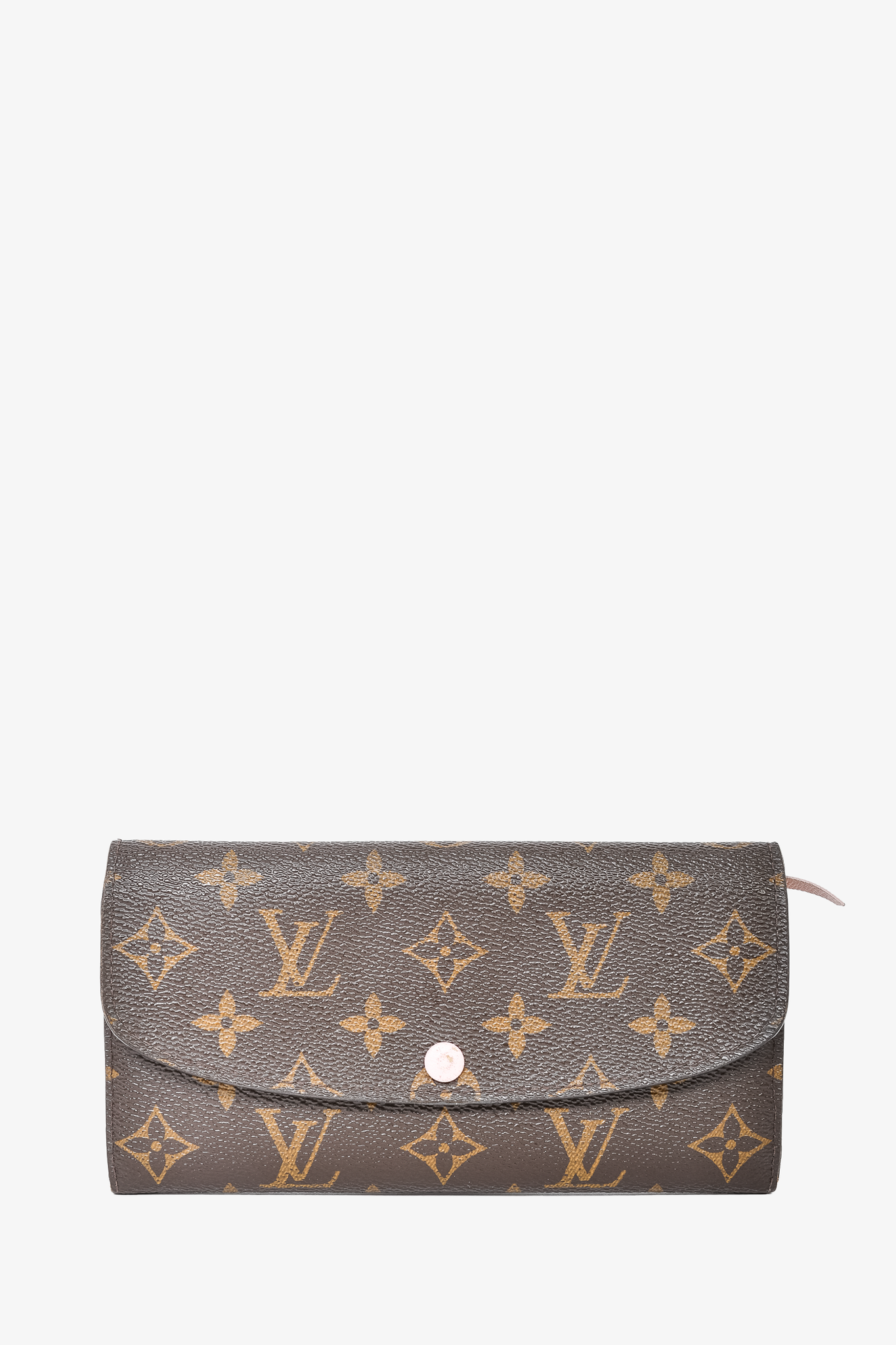 wrist wallet louis vuitton