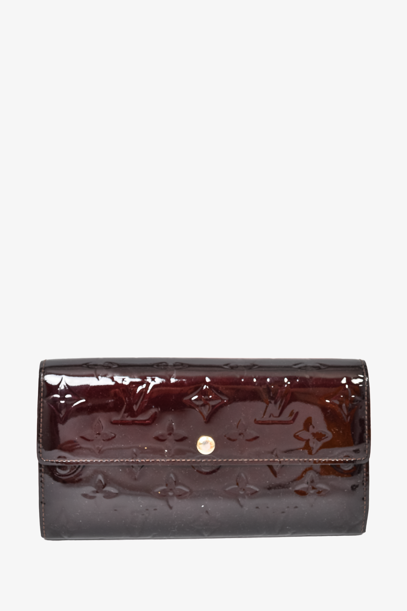 Shop authentic Louis Vuitton Tin Tin Groom Bellboy Agenda at revogue for  just USD 249.00