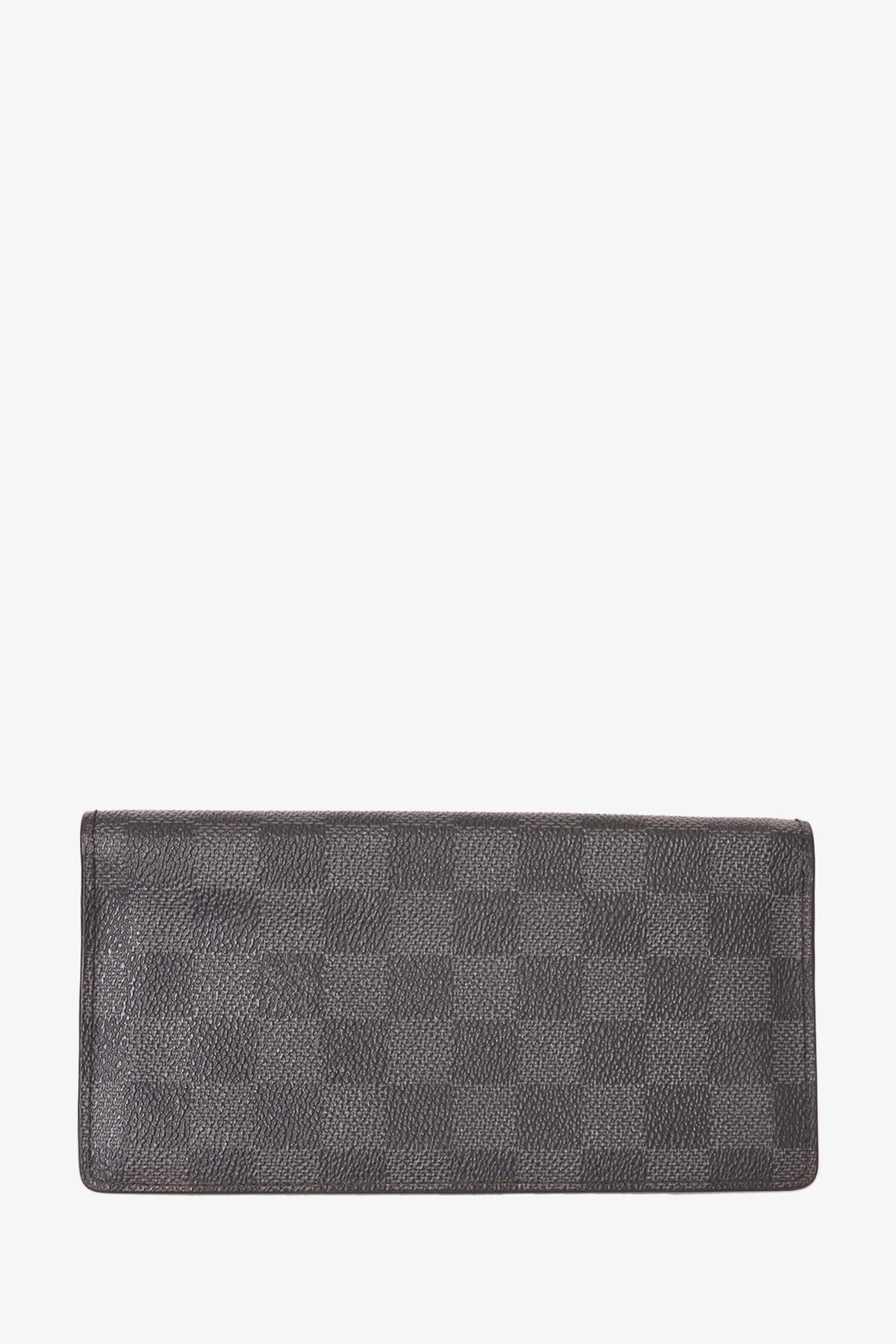 Shop Louis Vuitton MONOGRAM 2019 SS Wallet trunk (M20249, M20250, M20249,  M20250) by sweetピヨ