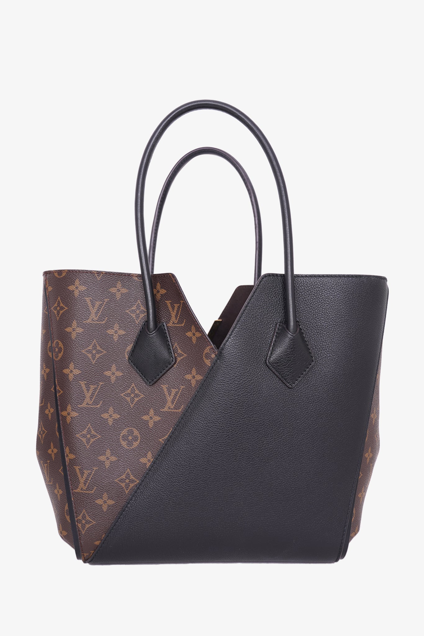 Louis Vuitton Monogram Purse – brookesboutiquepearland