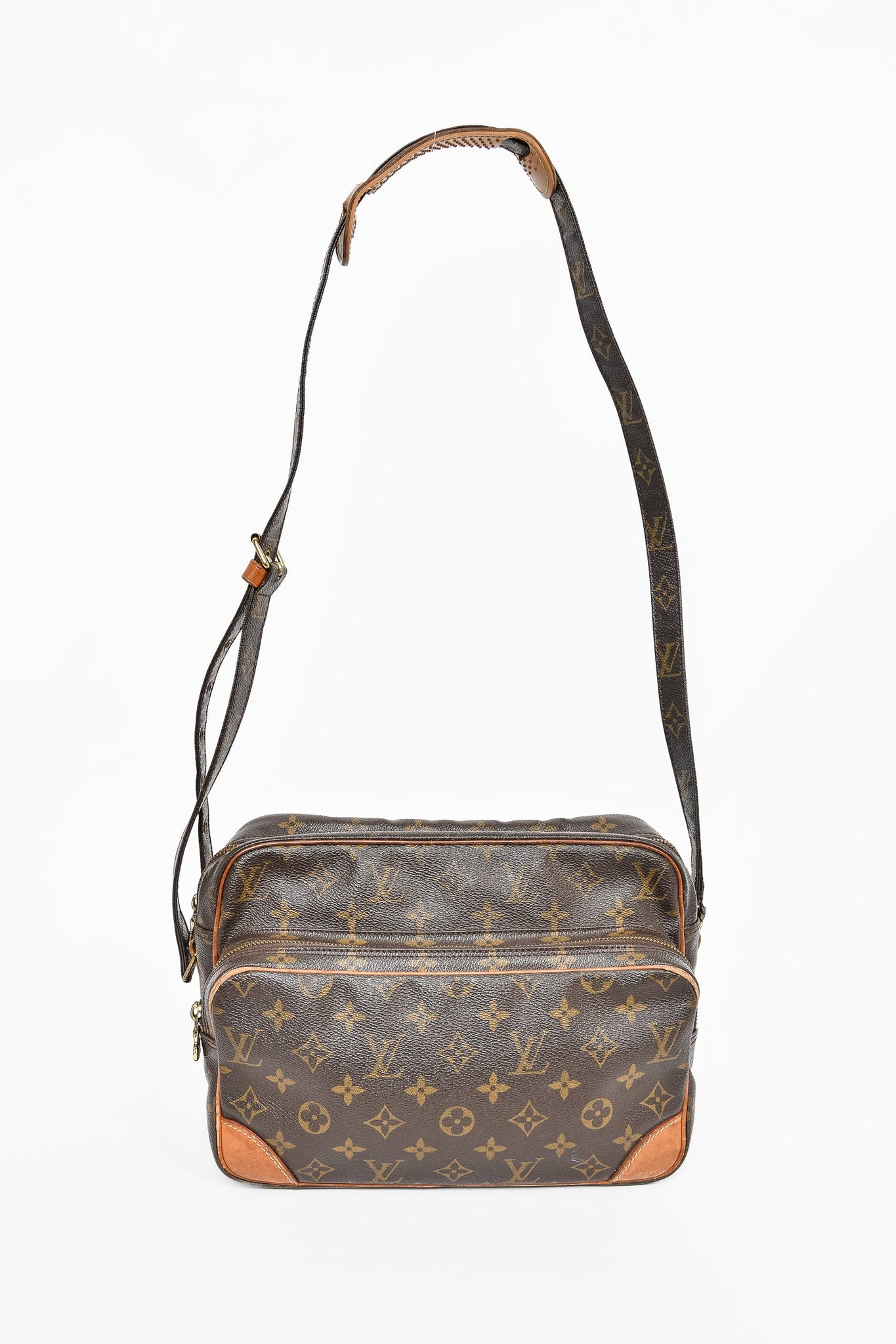 Louis Vuitton Monogram Reverse Eye Trunk iPhone X or XS Phone Case Str –  Bagriculture