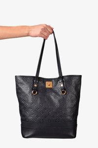 Louis Vuitton 2020 Escale Limited Edition 'Vancouver' On the Go Tote – Lux  Second Chance