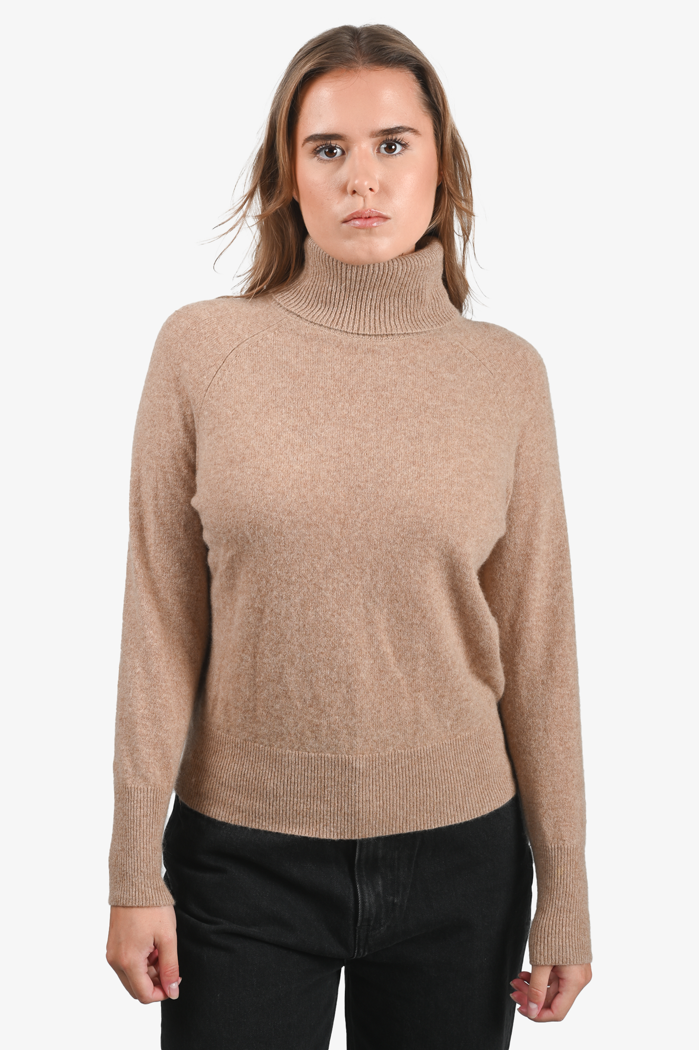 Louis Vuitton x Virgil Abloh Orange Teddy Sweatshirt sz XL – Mine & Yours