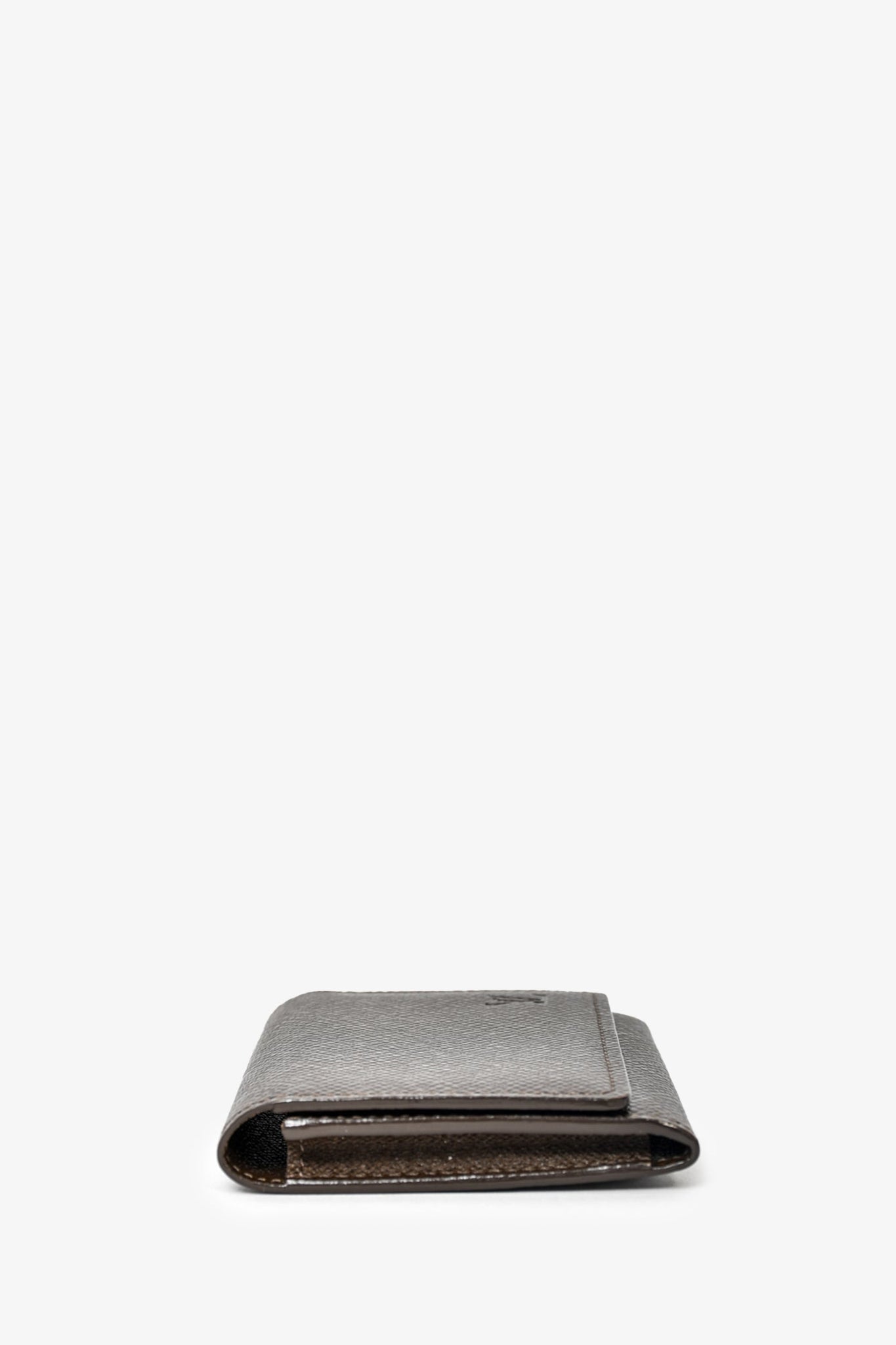 Louis Vuitton Monogram TinTin Groom Agen