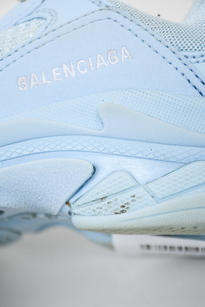 raffy tulfo balenciaga shoes