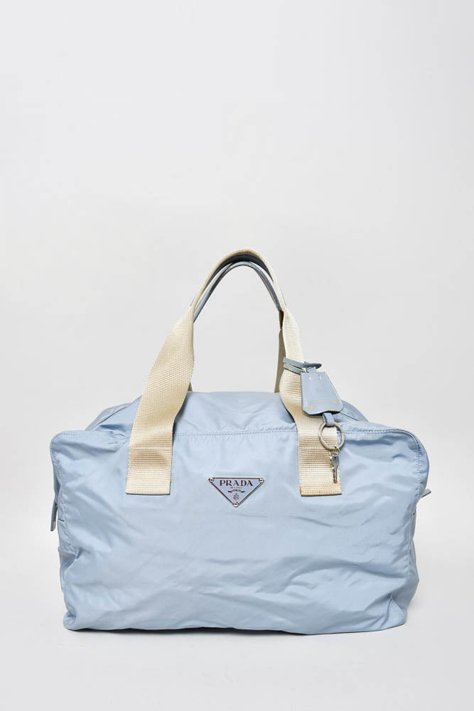 Hermès Herbag 31cm PM Etoupe With Canvas – SukiLux