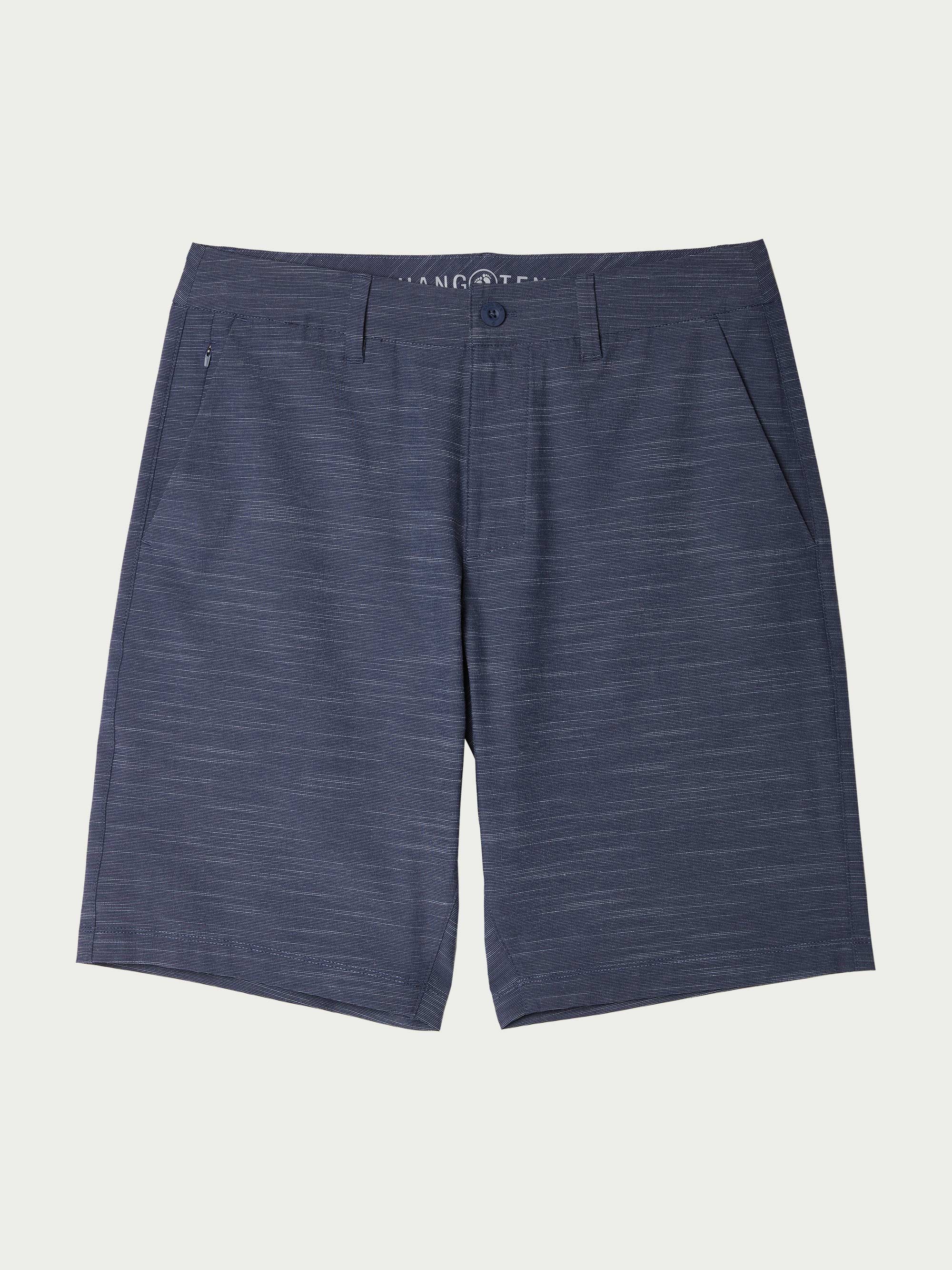 Men's Shorts – Hang Ten