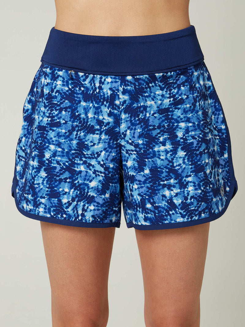 Coral Reef Boardshorts