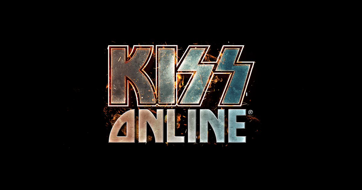 shopkissonline.com