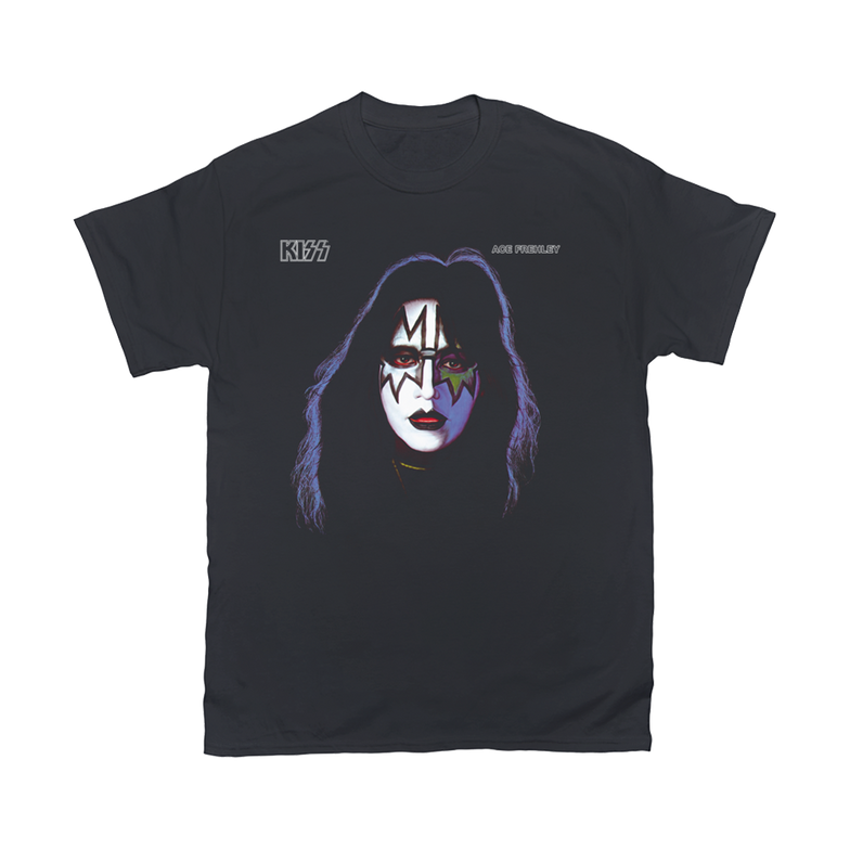 Vintage – KISS Official Store