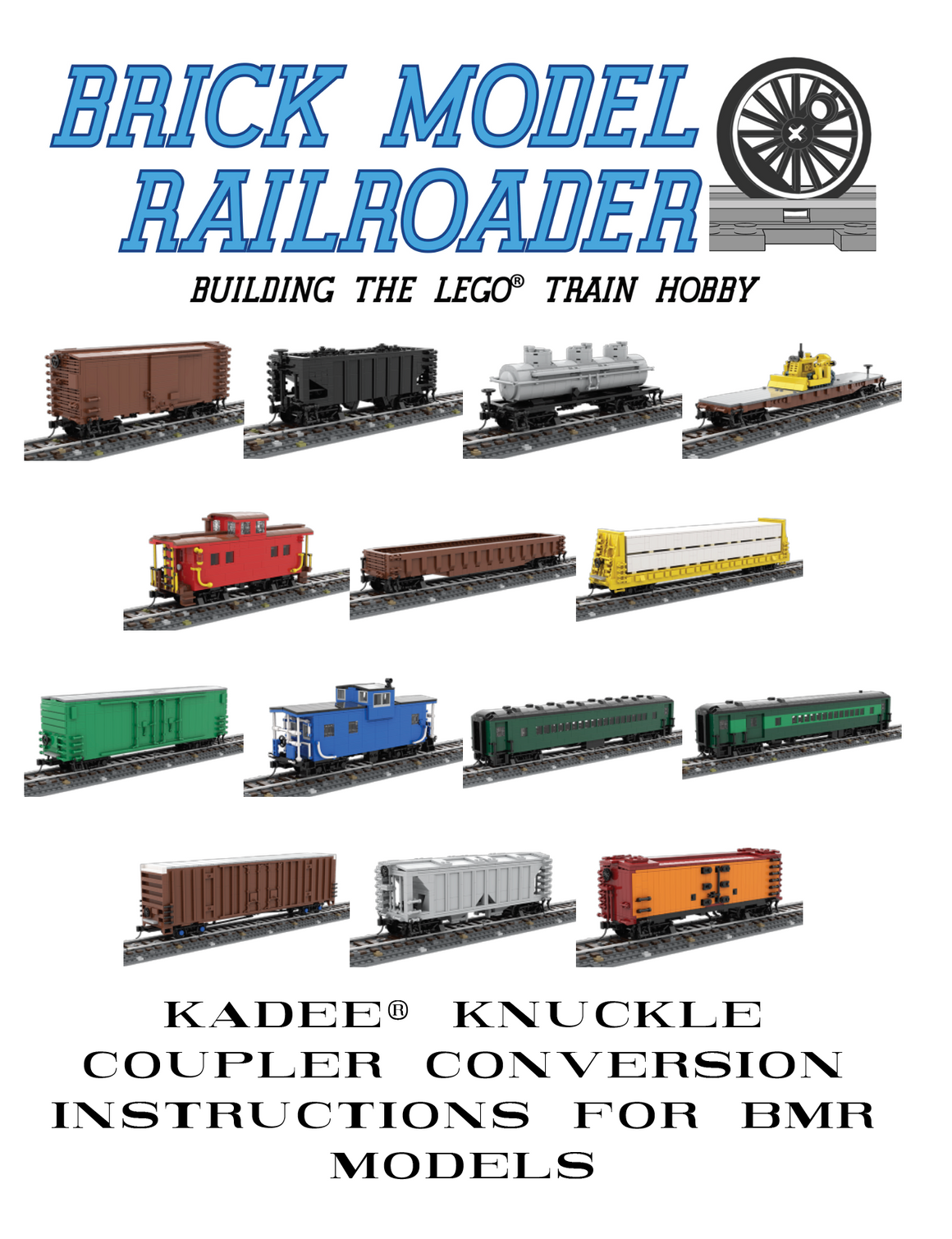 digital-copy-kadee-knuckle-coupler-conversion-instructions-for-bmr-mo