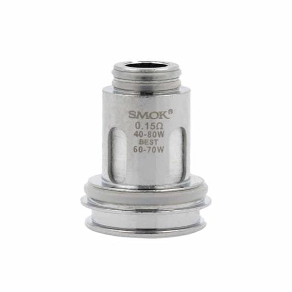 SMOK TF Replacement Coils