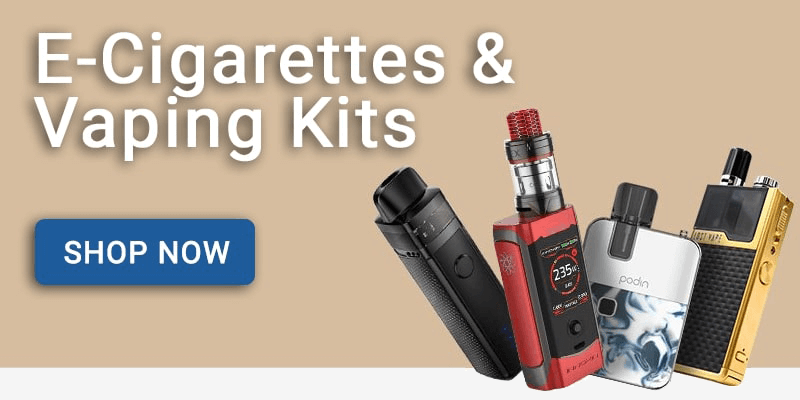 V8PR.uk Buy E-Cigarette and Vaping Kits with same day dispatch and free delivery today!