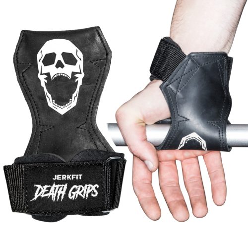 Image of Death Grips - 15% OFF