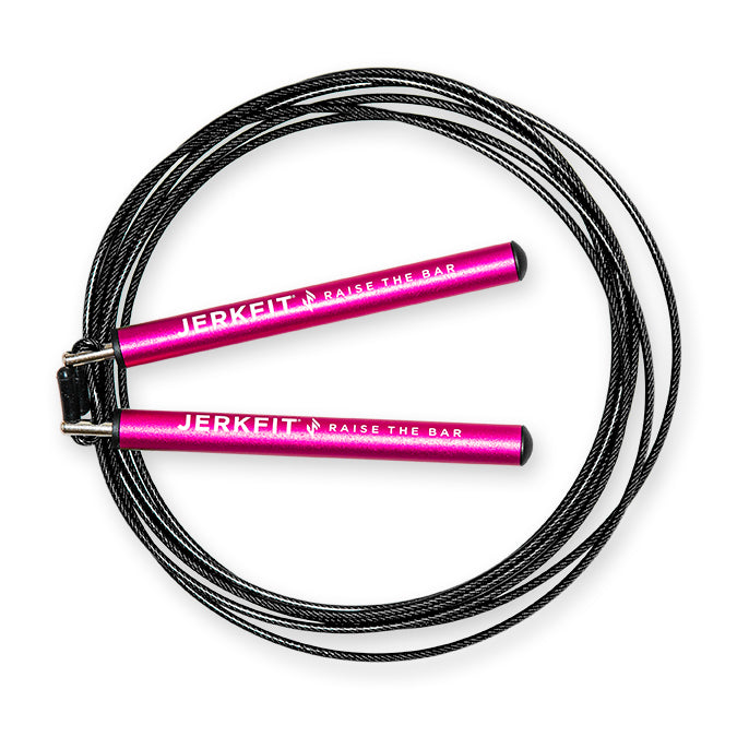 Image of Omega Speed Rope