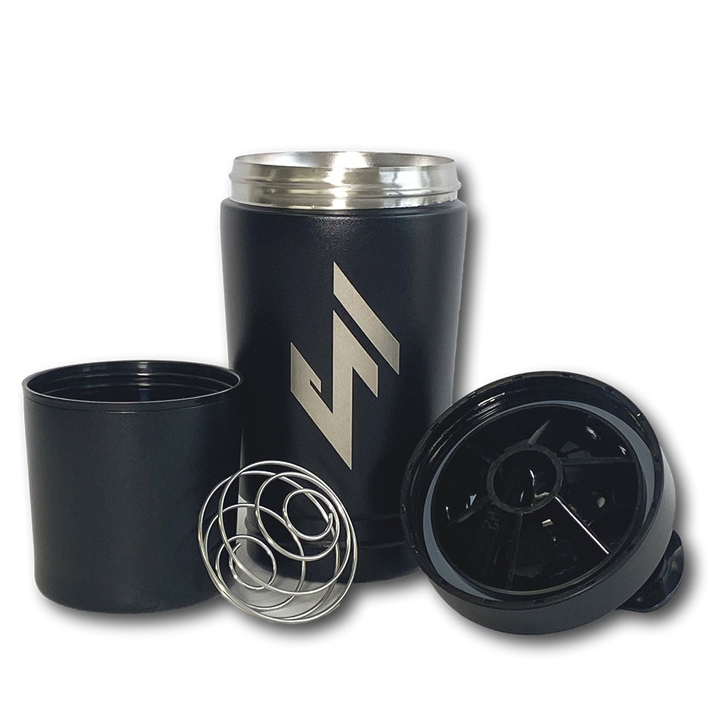 Image of The Holy Grail Shaker - 15% OFF