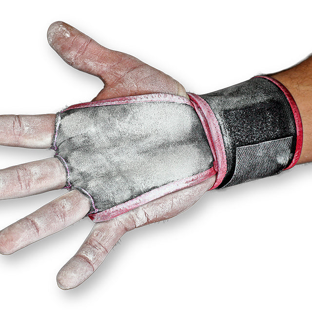 Image of WODies Workout Gloves - 15% OFF