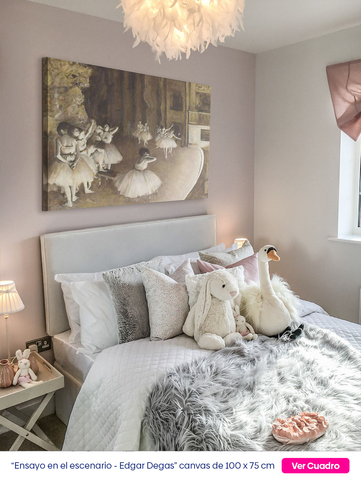 7 ideas de De ti  decoración de unas, decoracion cuarto bebe, decorar  habitacion bebe