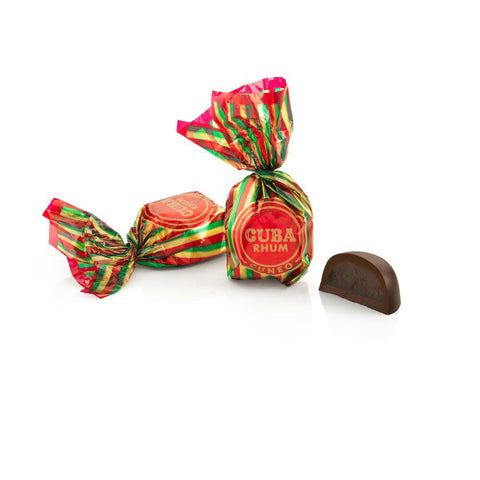 Open Trade - Acheter King's Candy - Les Bonbons du Bonheur