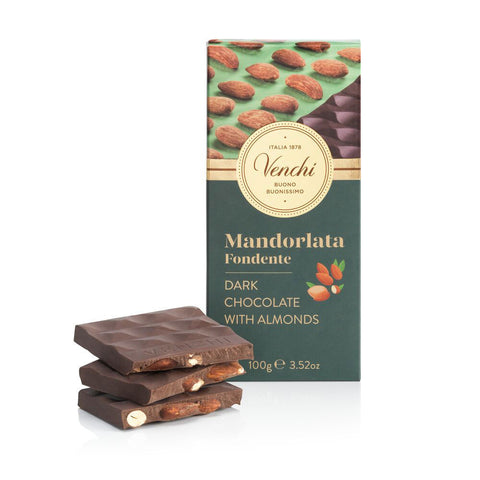 Lindt Chocolate Giandujotto dark chocolates hazelnut cream - shop online at  best price Lindt dark Chocolate.