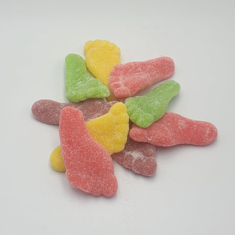 Tagada Fraise Haribo - Bonbons family – Bonbons-family