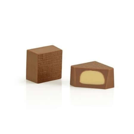 Leonidas Online Shop  Leonidas Gianduja 3,5 kg - Leonidas Online