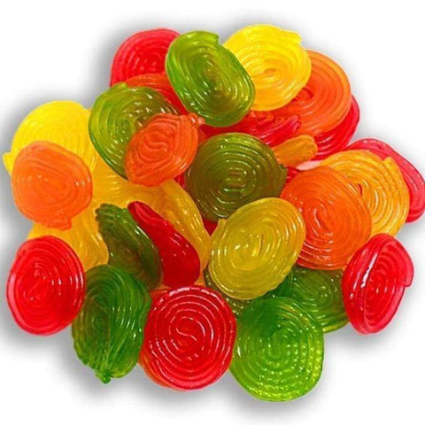 Haribo Goldbears 2kg