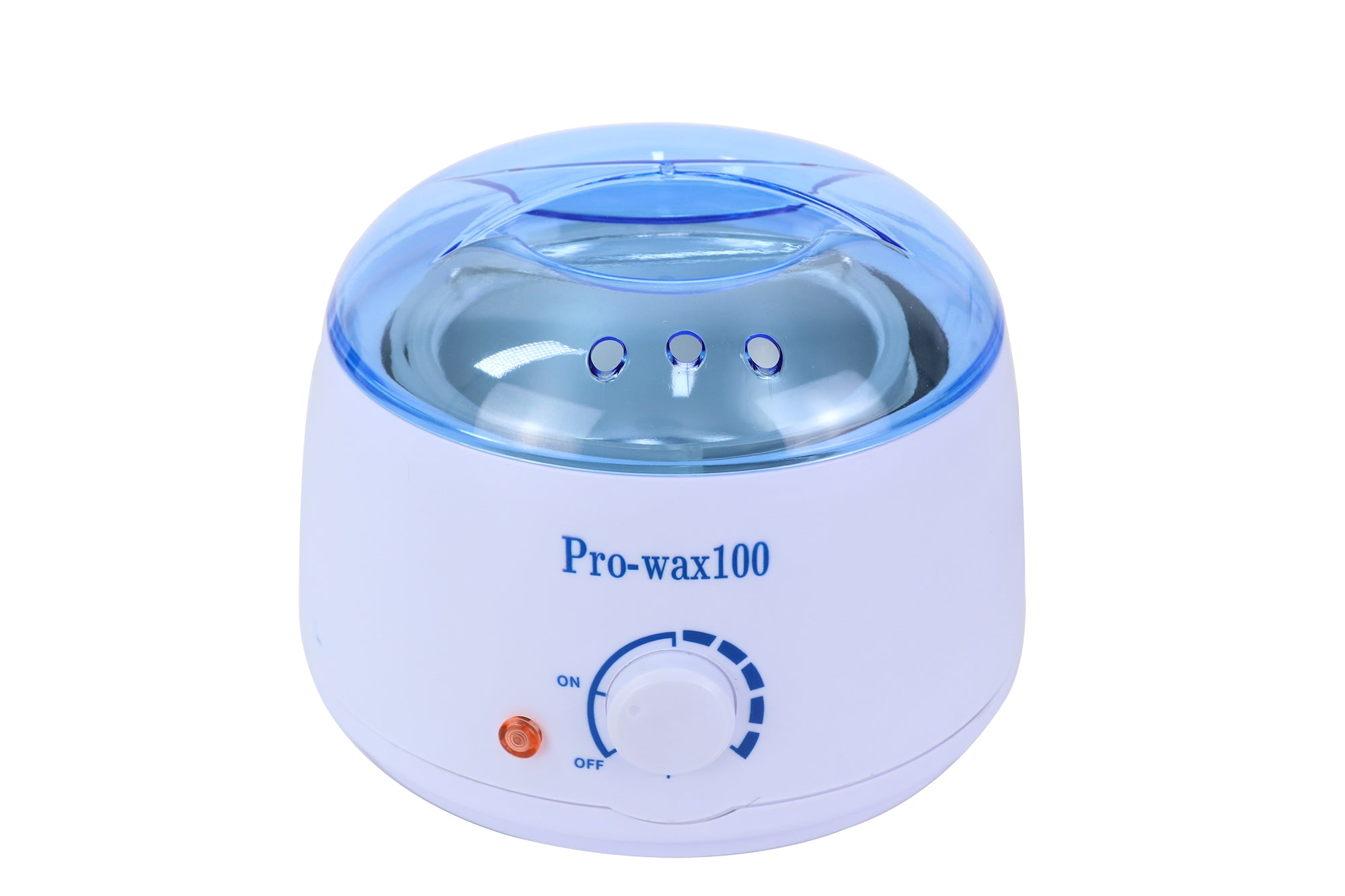 home wax warmer