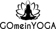 10% Off With GOmeinYOGA Shop Coupon Code