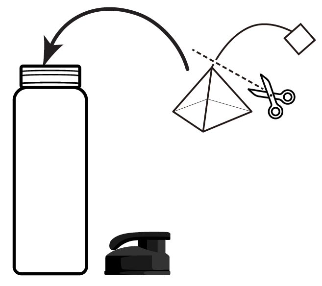 SportsBottle