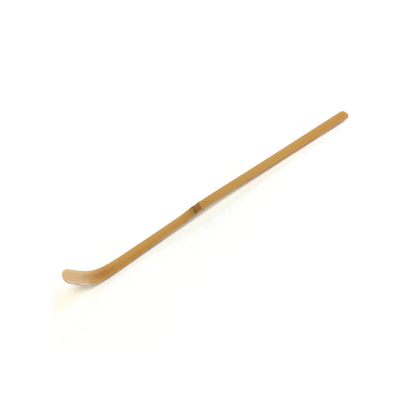 T-Whisk Bamboo / 80 Prong, by Harney & Sons Fine Teas